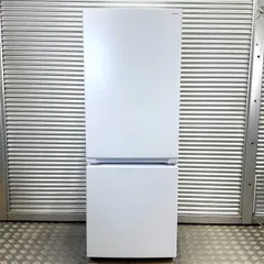 2024年最新】冷蔵庫 ヤマダセレクトの人気アイテム - メルカリ