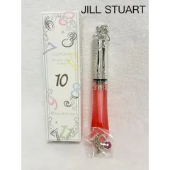 【お値下げ中】ジルスチュアート バースジェム グロス　12本セット(限定品) ジルスチュアート「バースジェム グロス」から12月の誕生石