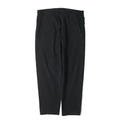 2025年最新】secant comp pantの人気アイテム - メルカリ