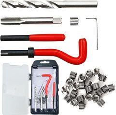 Item thumbnail for item ff0de023-d64b-4cd0-b56a-1f1ff3591a04