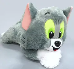 2025年最新】寝そべりBIGトムの人気アイテム - メルカリ