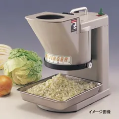 ミジンガー(MIJINGER)