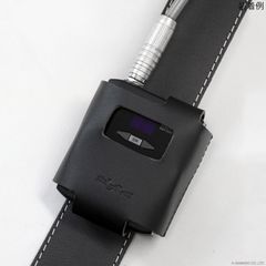 Item thumbnail for item 62417725-9c50-4754-bd4a-5ab4d7961552