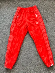 アディダス adidas × Alexander Wang アレキサンダー ワン 別注