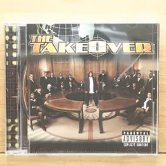 2026年最新】Just Because ドラマの人気アイテム - メルカリ