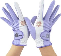 Item thumbnail for item ce931649-50ea-4551-b38d-3cafc0943520