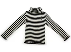 【ニットプランナー（ＫＰ）/KnitPlanner(KP)】ニット・セーター 110サイズ 女の子【子供服・ベビー服】（1733246）