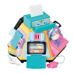 【特価セール】ピープル いたずら１歳やりたい放題(R) ビッグ版リアル+ HD-017-2023