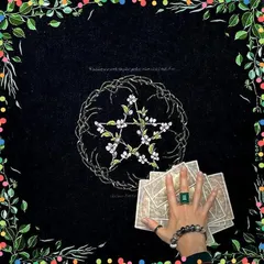 ルーンヒーリング Amazon.co.jp: ティルマナズ ルーン文字 木製ルーンセット