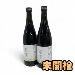 ★週末限定セール★【新品未開封品】蓬緑 720ml 3本セット 越後酵素 蓬緑のおすすめ人気商品一覧 通販 - Yahoo!ショッピング