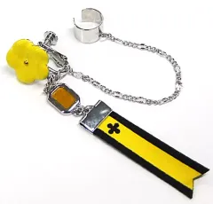 op.7 ペンライト 六弥ナギ アイドリッシュセブン IDOLiSH7 LIVE BEYOND “Op.7” ペンライト