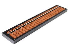 Item thumbnail for item 6ca793cb-fb10-416a-810c-1e417dafc67c