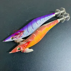 エメラルダス ラトル TYPE S 2025年最新】s type エメラルダス ラトルの人気アイテム - メルカリ