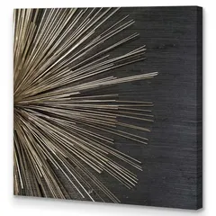 【新品】 アートパネル アジアン 和風 W60cm H60cm アートフレーム 絵画 ギャラリーラップ仕上げ キャンバス 額付き ウォールアート ポップアート モダンアート 壁掛け インテリア 装飾 0