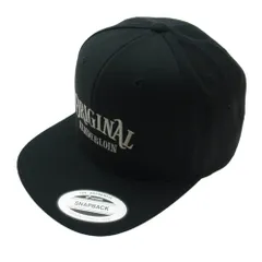 TENDERLOIN テンダーロイン ジャングルハット デニムハット 13080343-c.jpg