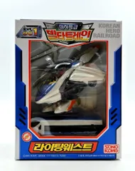 新品 TOMY 014 ブラッチャールユーロ ヒカリアン JHR トミー Amazon | ヒカリアン ブラッチャールユーロ プラトイ 電光超特急