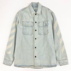 72a14 《未使用》定価￥170,000 RENATA BRENHA レナータブレタ  