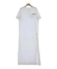 Nﾟ 21 ワンピース レディース 【古着】【中古】【送料無料】