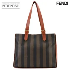 2025年最新】fendi ペカン柄の人気アイテム - メルカリ