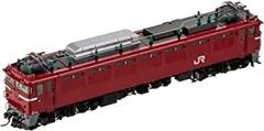 2024年最新】鉄道模型 ho ef81の人気アイテム - メルカリ