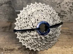【新品】CS-HG800 11-34T スプロケット ULTEGRA シマノ SHIMANO 「シマノ」 CS-HG800-11 11-34T スプロケット