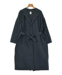 2025年最新】休日と詩 コートの人気アイテム - メルカリ