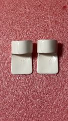 Item thumbnail for item 83bf72f3-cf12-4397-8ebf-67e02f5c0952