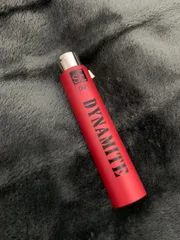 2025年最新】dm1 dynamiteの人気アイテム - メルカリ
