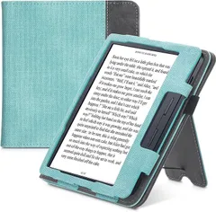 2024年最新】kobo libra h2oの人気アイテム - メルカリ