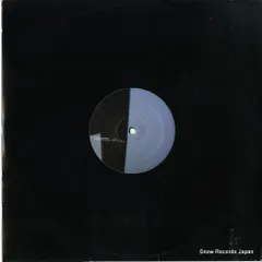 【レコード】青木孝允 srd./a short break remix PFL-8