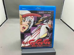 貴重品　マッハGoGoGo DVDBOX 1nd ＆ 2ndセット Amazon.co.jp: マッハGOGOGO DVD-BOX : 森功至, 愛川欽也, 松尾