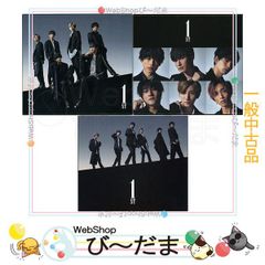 bn:9] 【未開封】 COMPLETE SELECTION MODIFICATION CSM
