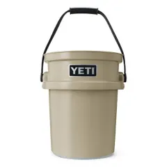 イエティ　バケツ　5ガロン　未使用 2026年最新】Yeti ロードアウト バケツ5ガロンの人気アイテム - メルカリ