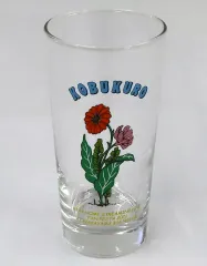 2025年最新】コブクロ タンブラーの人気アイテム - メルカリ