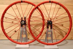 2025年最新】fulcrum racing dbの人気アイテム - メルカリ