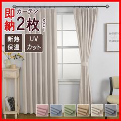 Item thumbnail for item 171f7401-016f-4274-a886-7b57561006c1