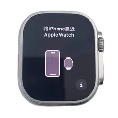 2024年最新】apple watch cellular ジャンクの人気アイテム - メルカリ