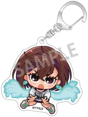 2025年最新】綾瀬桃 キーホルダーの人気アイテム - メルカリ