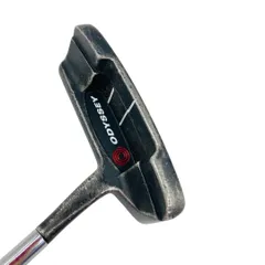 ファイズU4 U5 U6 7 13.5 odyssey Metal- X ファイズU4 U5 U6 7 13.5 odyssey Metal- X