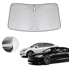 Item thumbnail for item ef243839-a954-4715-8c9e-04dfd35840cc