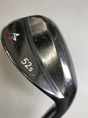 TRAVIL(トラヴィル) 115S スリーブなし TRAVIL(トラヴィル) 115S スリーブなし TRAVIL(トラヴィル) 115S