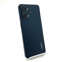 2025年最新】OPPO Reno A 128GBの人気アイテム - メルカリ