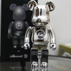 2025年最新】be@rbrick fragmentの人気アイテム - メルカリ