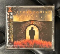 CD12枚組BOX】ザ・タイガース パーフェクトCDボックス～ミレニアム