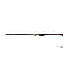 2026年最新】アナリスター エギタコの人気アイテム - メルカリ