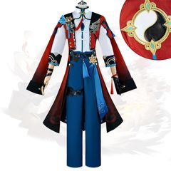 三枝明那 4th Anniversary 共通衣装 - メルカリ