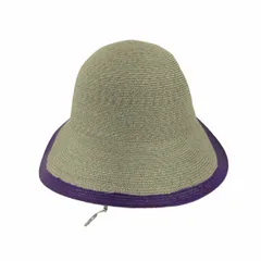 2025年最新】kijima TAKAYUKI ストローハットの人気アイテム