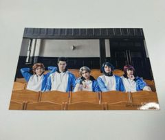 テニミュ　3rd 氷帝　非売品　ランダム　ランブロ　跡部景吾　三浦宏規　忍足