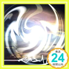 ROVO PYRAMID Analog レコード 2025年最新】rovo pyramidの人気アイテム - メルカリ