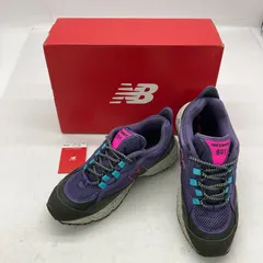 2024年最新】new balance 801 の人気アイテム - メルカリ